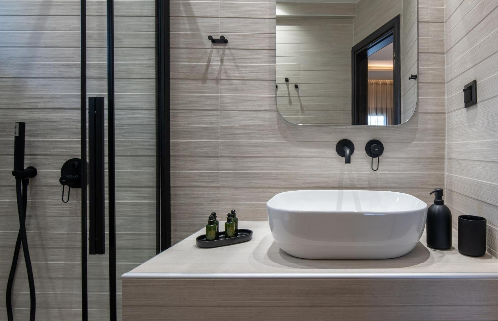 Sarti Luxury Diamond Exterior foto