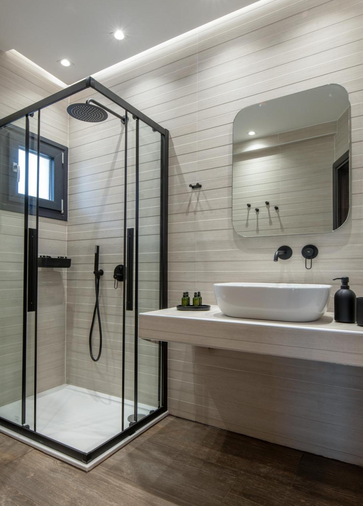 Sarti Luxury Diamond Exterior foto