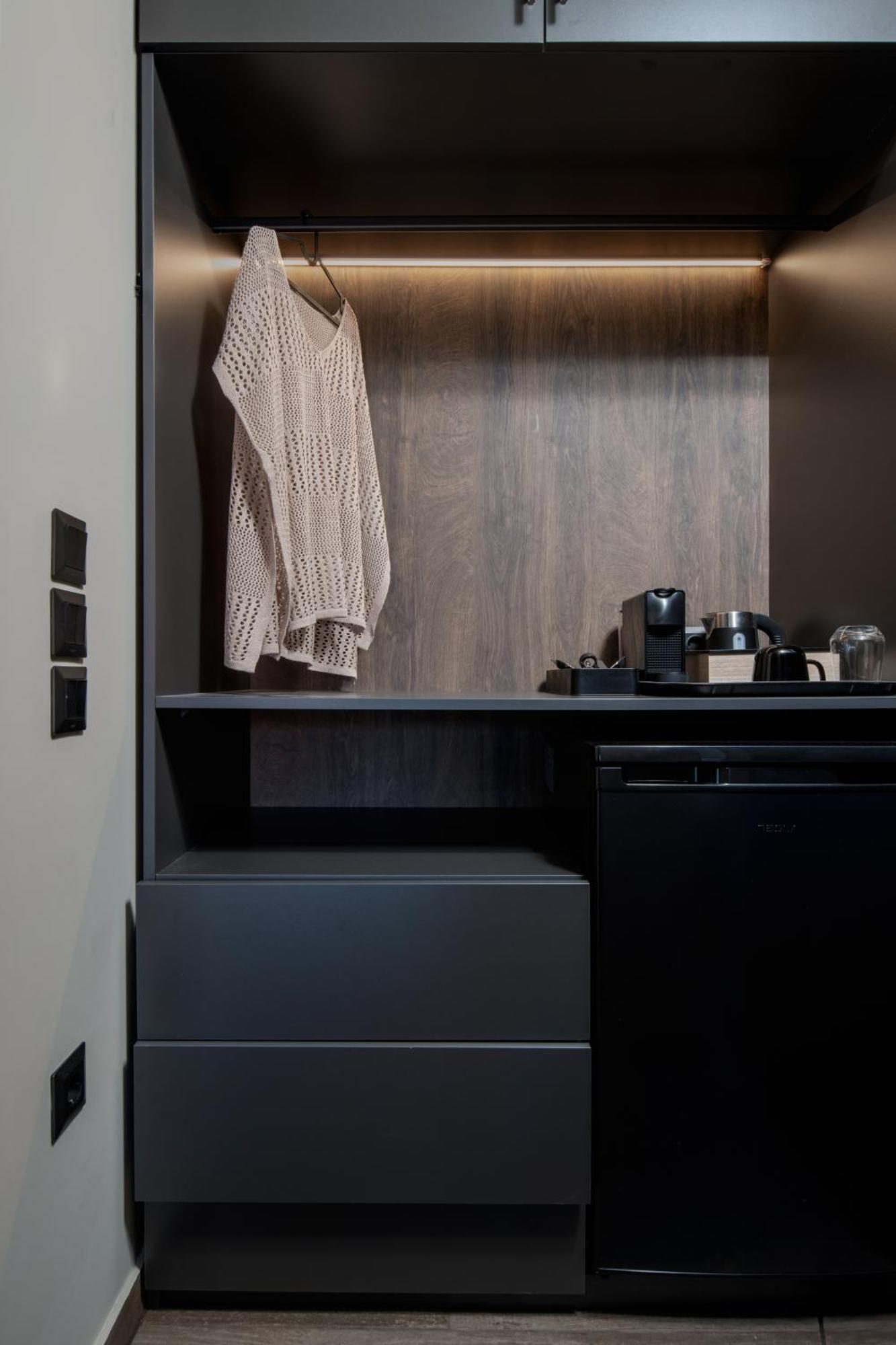 Sarti Luxury Diamond Exterior foto